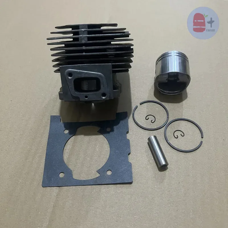 bch400-kit-guarnizioni-perno-anello-pistone-cilindro-originale-per-oleo-mac-bch-400-400t-bush-cutter-sega-a-catena-emak--61450048-a-dd