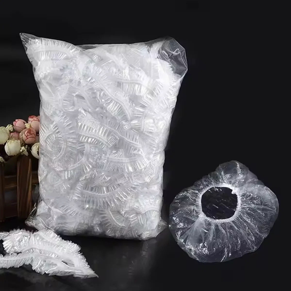 Women's Disposable …