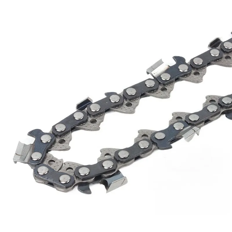 For12 16 18 inch 20 inch chainsaw chain MS180/250/251C/382