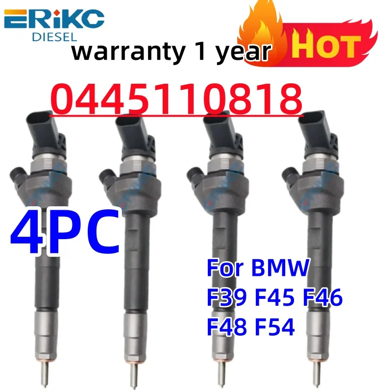 0445110818 13538579… - image