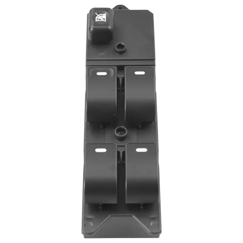 

A80X-Power Switch For Window MR587942 MR587952 MR587931 For Mitsubishi Lancer Pajero L200 MR587942