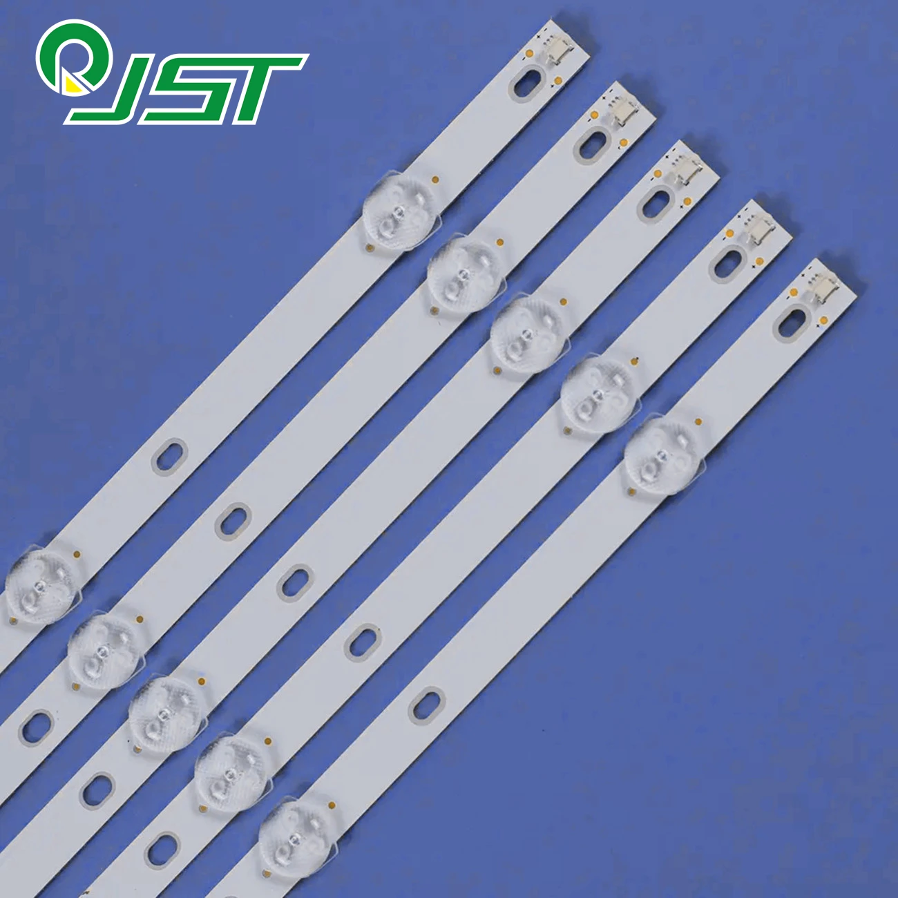 10 قطعة 58PUS7805/12 58PUS7555/12 58PUS7855/12 58PUS8105/12 58PUS6554/12 58PUS7505/12 LB58003 V0_01 V1 TPT580B5-U1T01.D tpt580 f2 #2