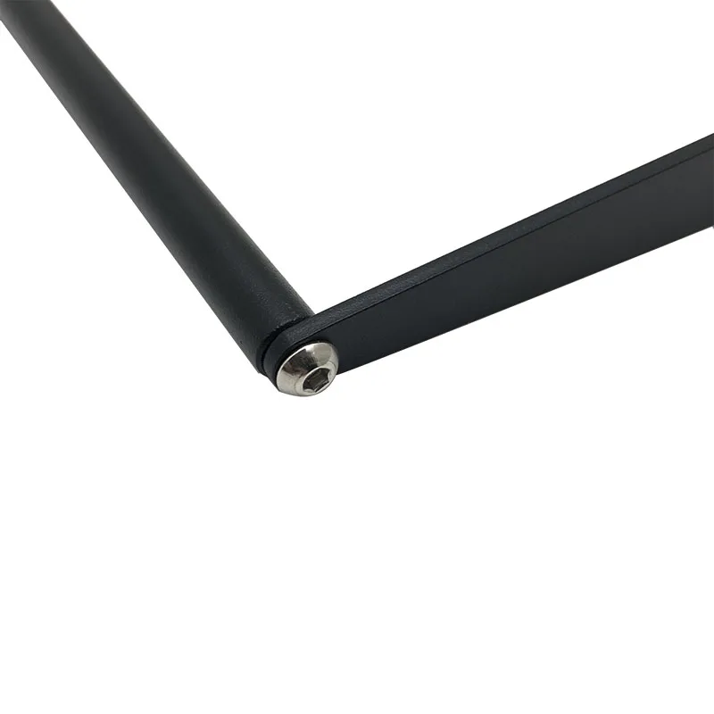 Motorfiets Stuur Mobiele Telefoon Navigatie GPS Beugel Voor BMW R1200GS LC R1250GS Adventure R1200 GS R1250 GS ADV 2014-2023