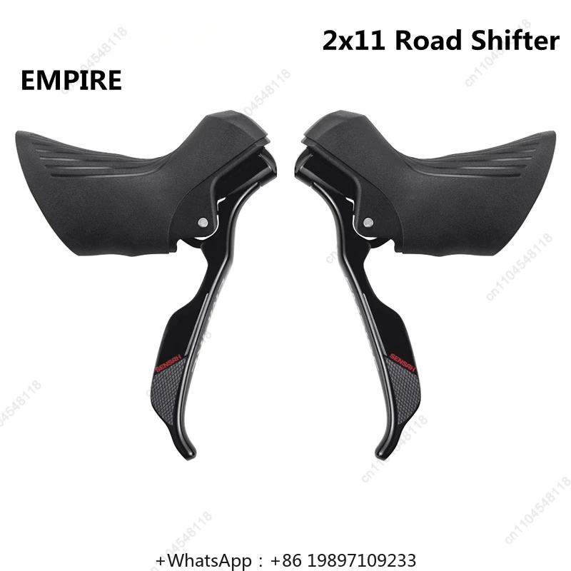 changement-de-poignee-de-flexion-de-transmission-de-voiture-de-route-2-vitesses-14-16-18-20-22-vitesses-changement-de-cablage-interieur