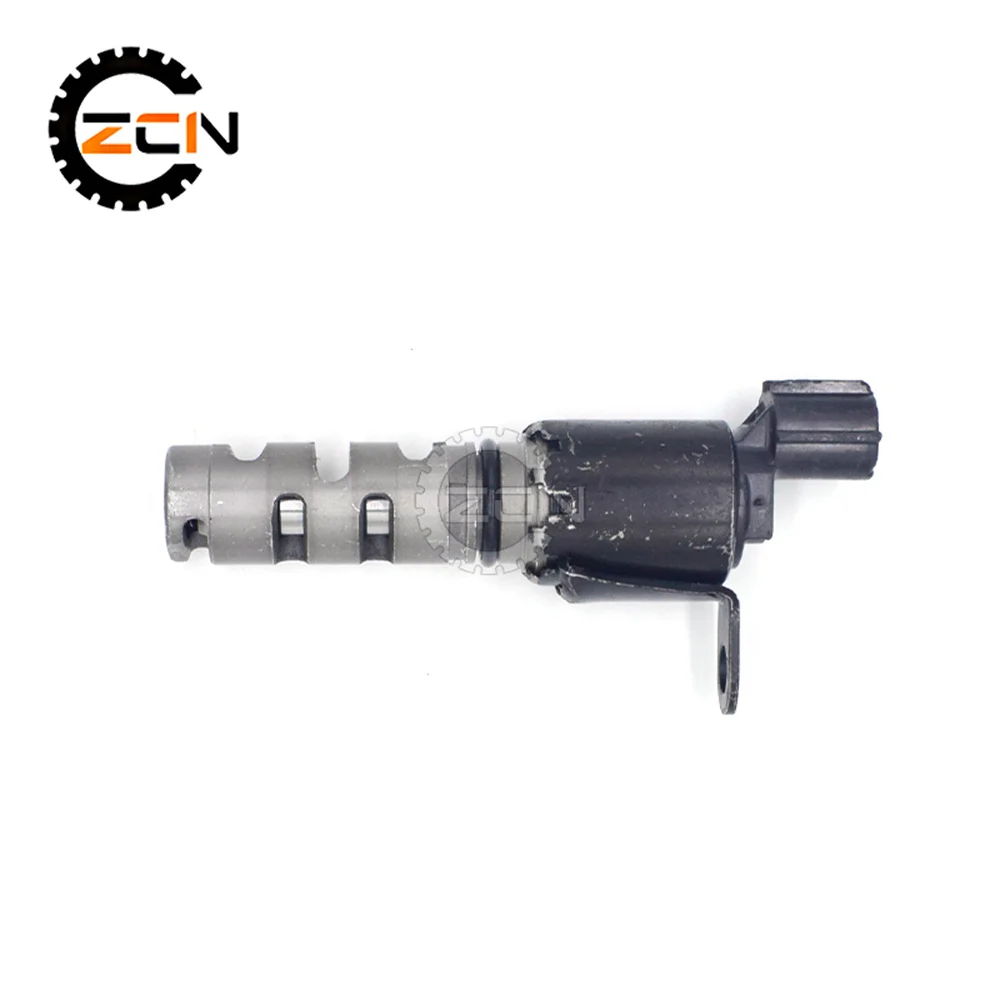 

Solenoid Valve 30T070-6130