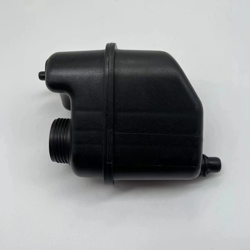 17138617045 17117639024 Coolant Expansion Tank For BMW F20 F21 F22 F23 F30 F32 F34 F35 340I 440I M240i Car Accessories