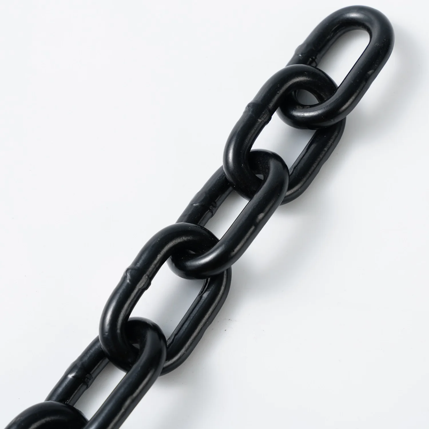 High Strength Alloy… - image