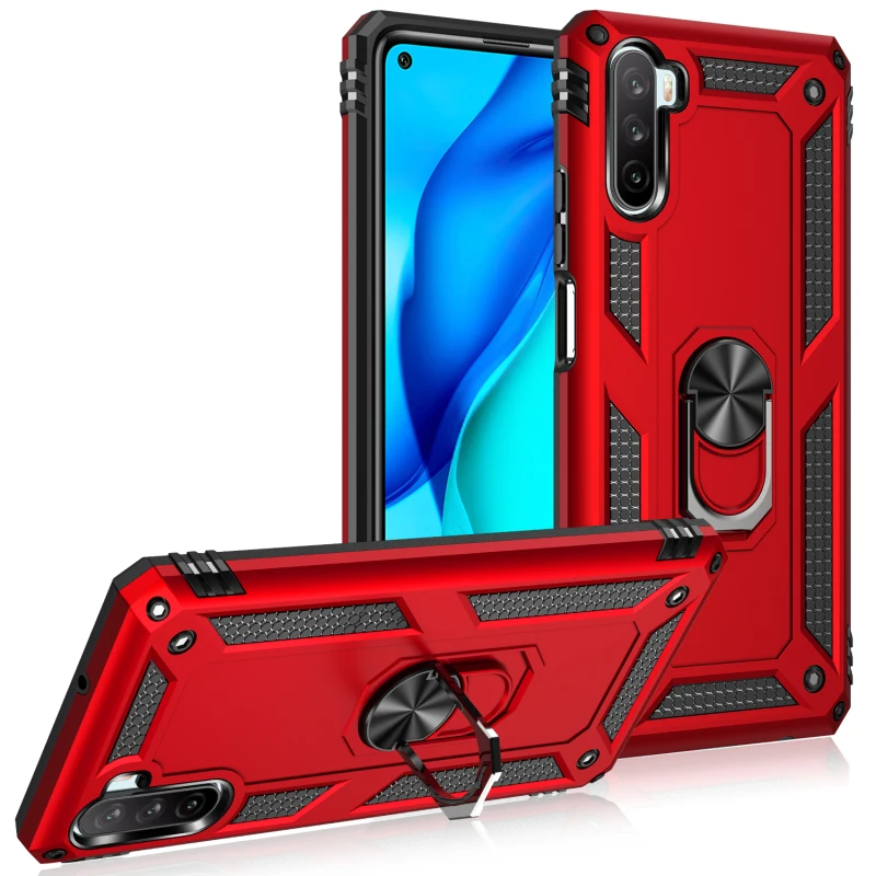 Phone Case For Huawei Honor 9X Y9S Mate 40 P40 Pro Plus Lite P Smart S 2021 Y9A Y5P Y6P Y7P Y8P 4G 5G E 2020 2019 Metal PC Cover