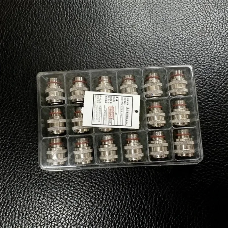 connecteur-circulaire-droit-c10514n1-02-1-2-g031-prise-a-connexion-rapide-de-haute-precision-a-2-broches-1-piece