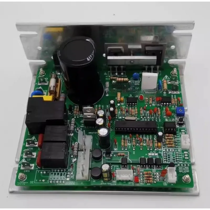 

Parts for YJ-9003C AM-1930CA main board, power supply, board