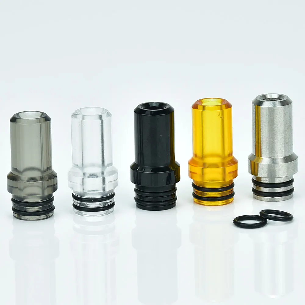 طرف بالتنقيط استبدال طرف بالتنقيط ل Dvarw ، ام تي بي ، Fl ، هيئة الطرق والمواصلات ، TAIFUN ، GTR ، هيئة الطرق والمواصلات ، PC بوم ، 316SS المواد