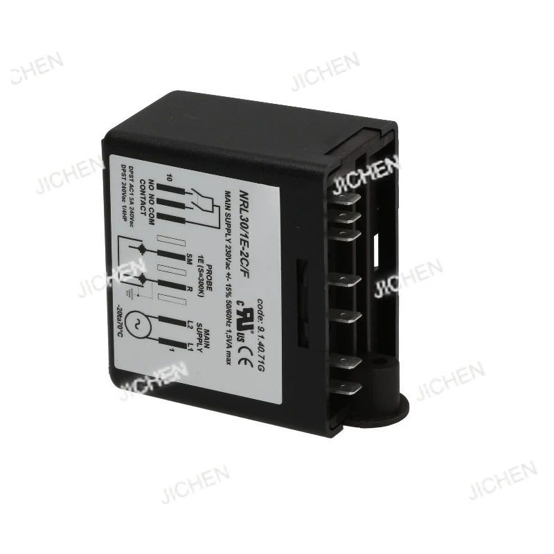 Jc For Rancilio 340…