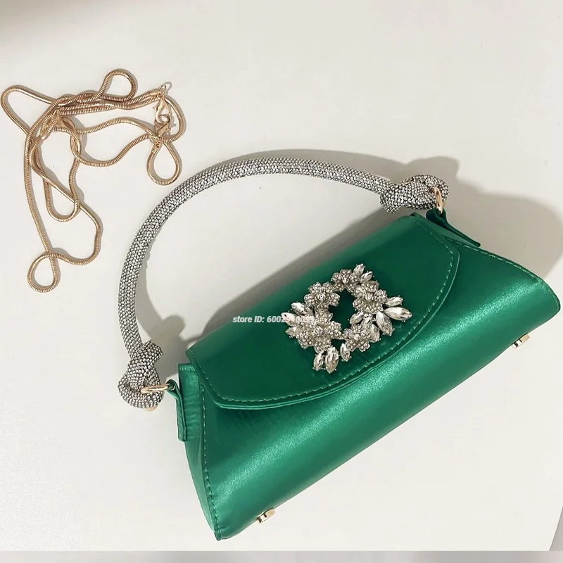 

Металлическая цепочка, блестящие пайетки, вечерние сумки, женские сумки, вечерние клатчи, женские клатчи с бриллиантами, сумки для ужина