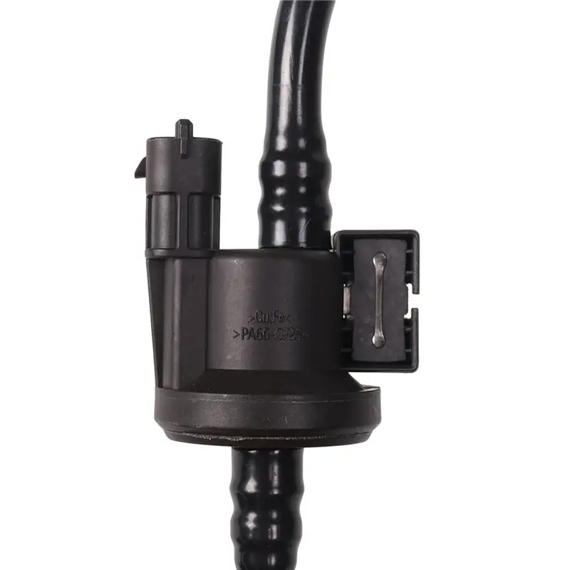 A20K-Emissions System Evaporative Pipe Assembly 31478962 For Volvo S60 S90 V90 XC60 XC90 Parts Accessories