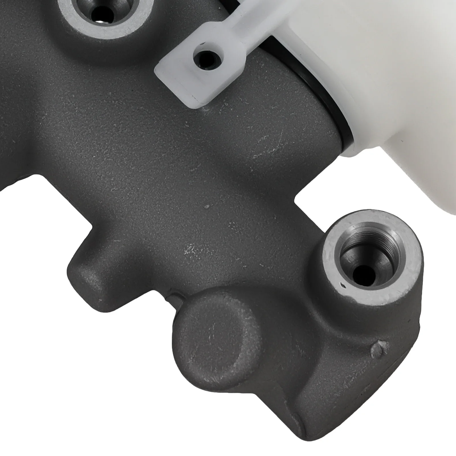 

Brake Master Cylinder w/Reservoir for Volkswagen Bora Clasico Golf Jetta M630834