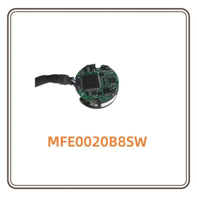 MFE0017B0MM NHZ-38LS65CME MFE0020BASDB MFE0020B8SW MFE0020BASC MFE0020BASV MFE0020BASDC MFE0020BASDD TS2640N181E100