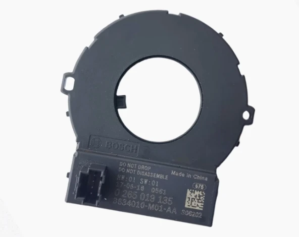 3634010-m01-aa-veritable-capteur-d'angle-de-volant-pour-changan-cs75-cx70-cs85-cs55-raeton-cc-eado-a800-cs15-0265019135