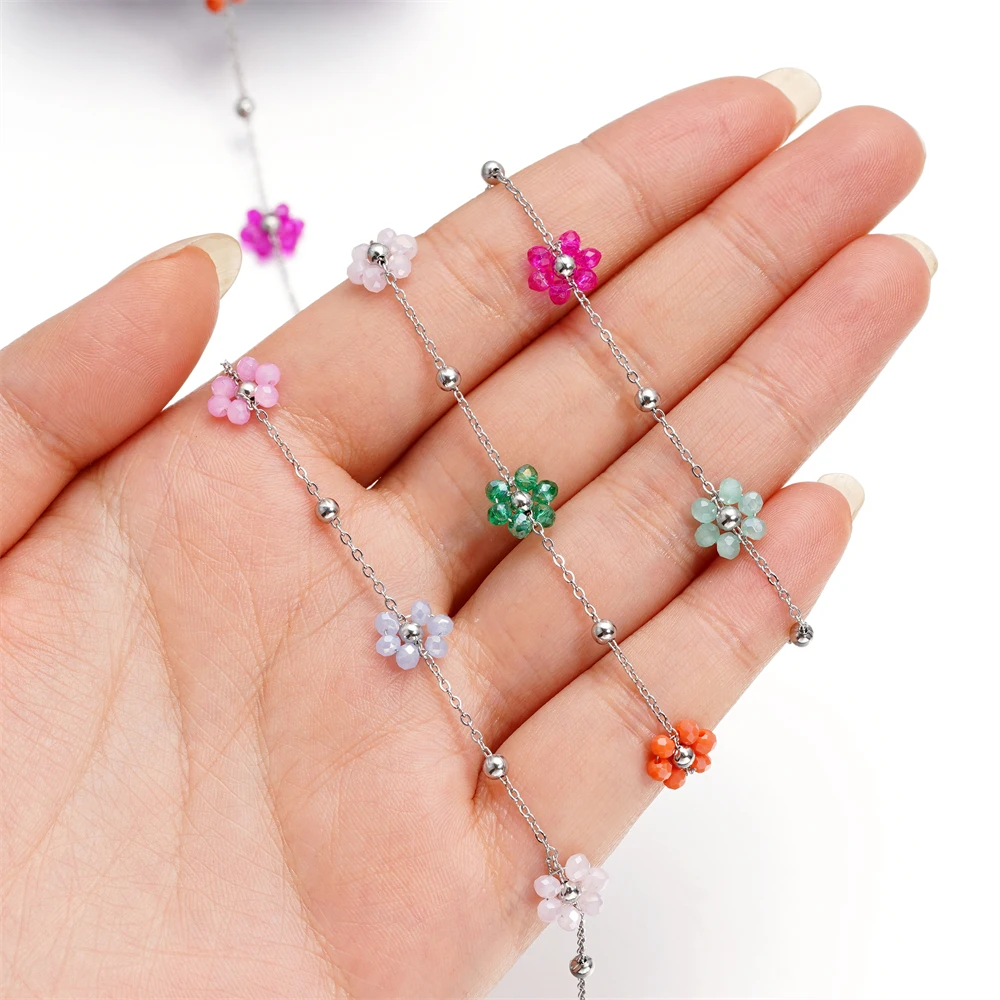 Thumbnail 4 - #46 Ranked Natural Stone Bracelets Picks in 2026