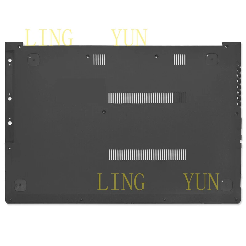 

Задняя крышка LCD-экрана (крышки A/B/C/D) для ноутбука Lenovo V310-14