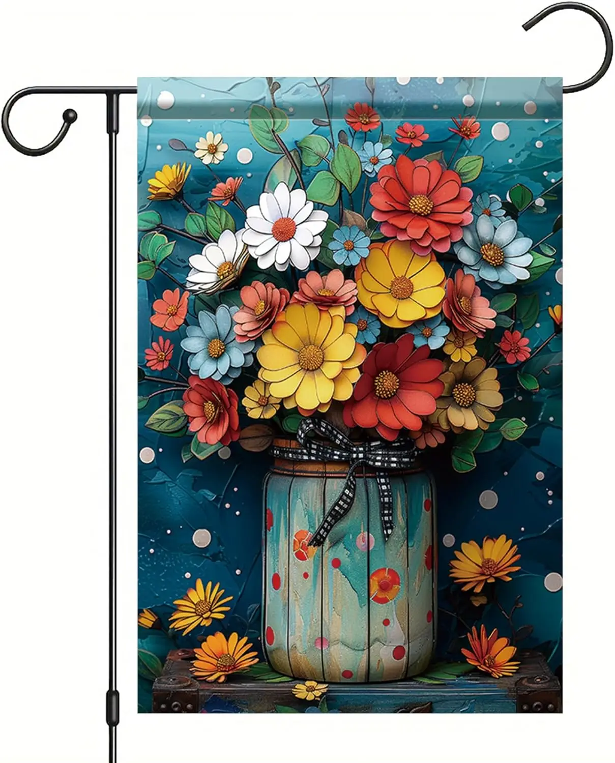 Welcome Spring Summ… - image