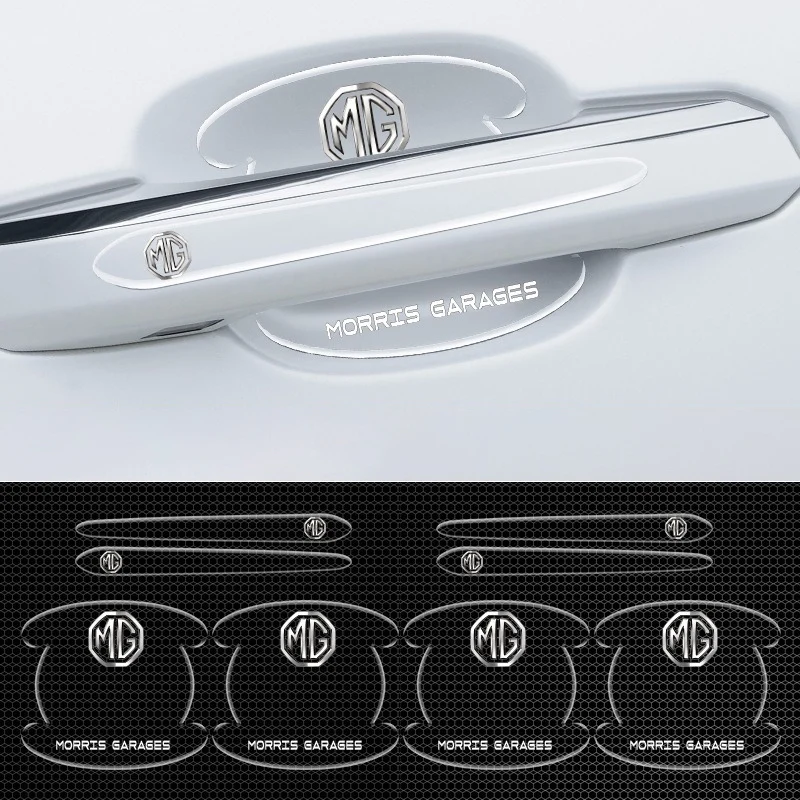 yZ[z8Pc Ԃ̃hAnhXebJ[A`XNb`یXgbvXK[W MG GT MG3 MG6 MG5 MG7 GS pCbg HS ZS ZX