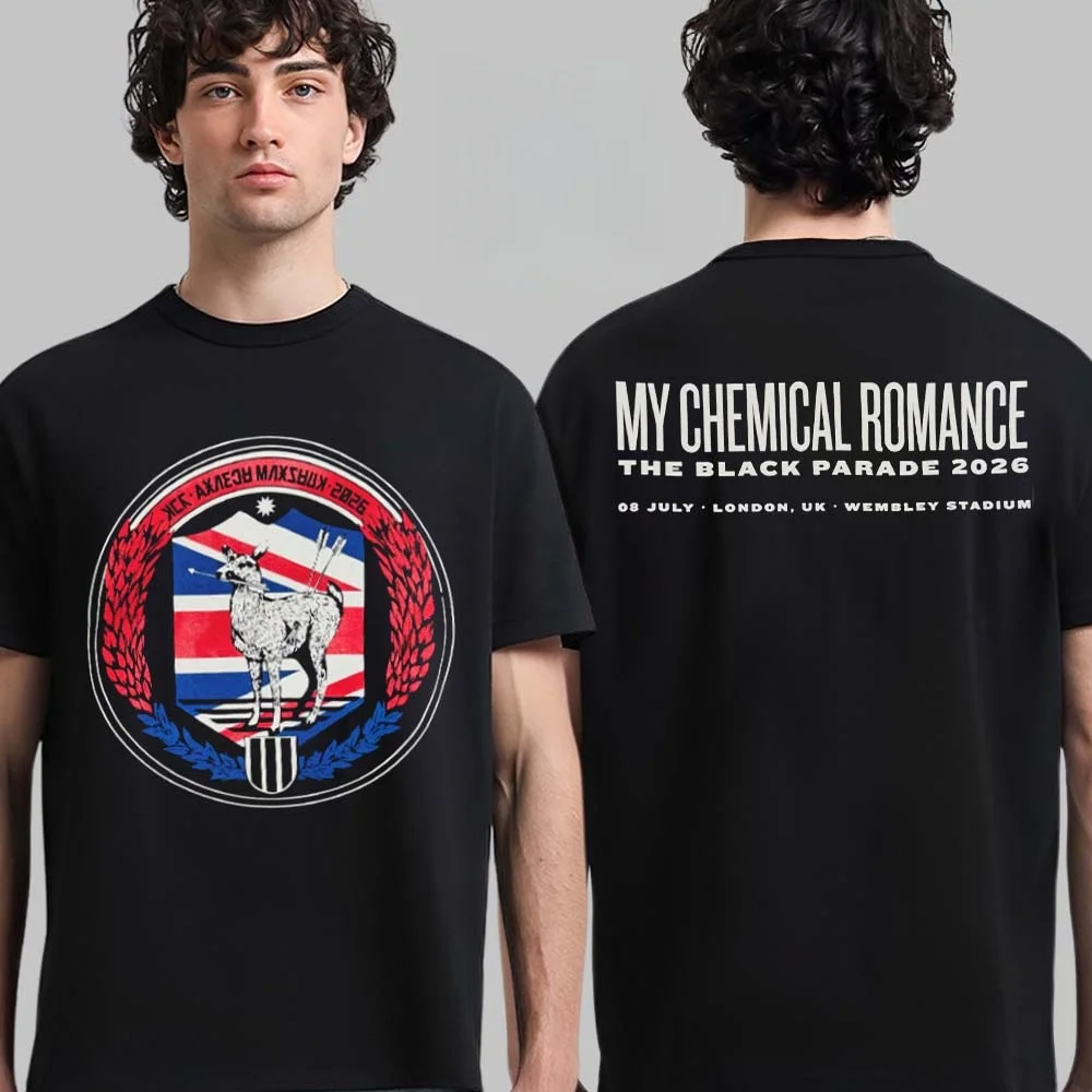 camiseta-da-tour-the-black-parade-de-my-chemical-romance-2026-para-homens-e-mulheres-camisas-de-algodao-de-verao-top-de-manga-curta-de-alta-qualidade-streetwear