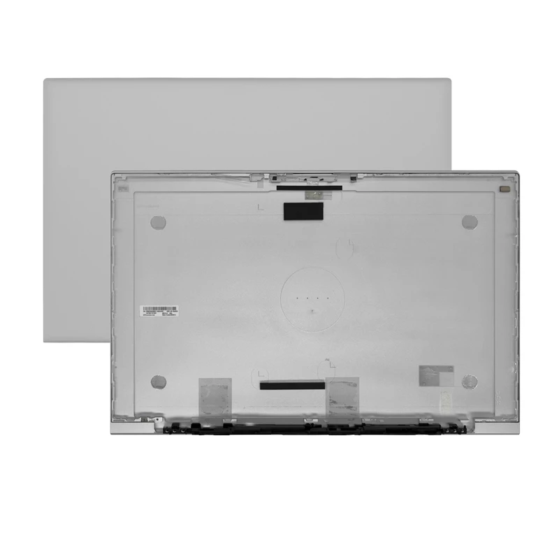 New For HP Elitebook 850 G7 855 G7 Laptop Rear Lid Back Cover Front Bezel Hinge Cover Palmrest Upper Bottom Base Case Housing