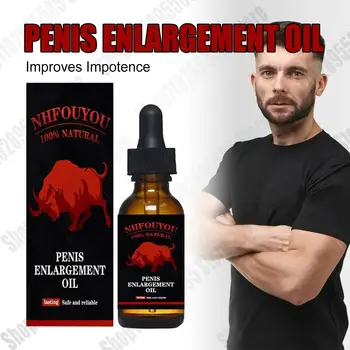 Nejprodávanější gel na zvětšení penisu, sexuální hračky, velký penis, dlouhý zpoždění erekce, krém na prodloužení penisu, masážní olej 18 růstový erotický produkt 8 nejlepší prodej Largo krém - №2