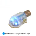 Blue DE