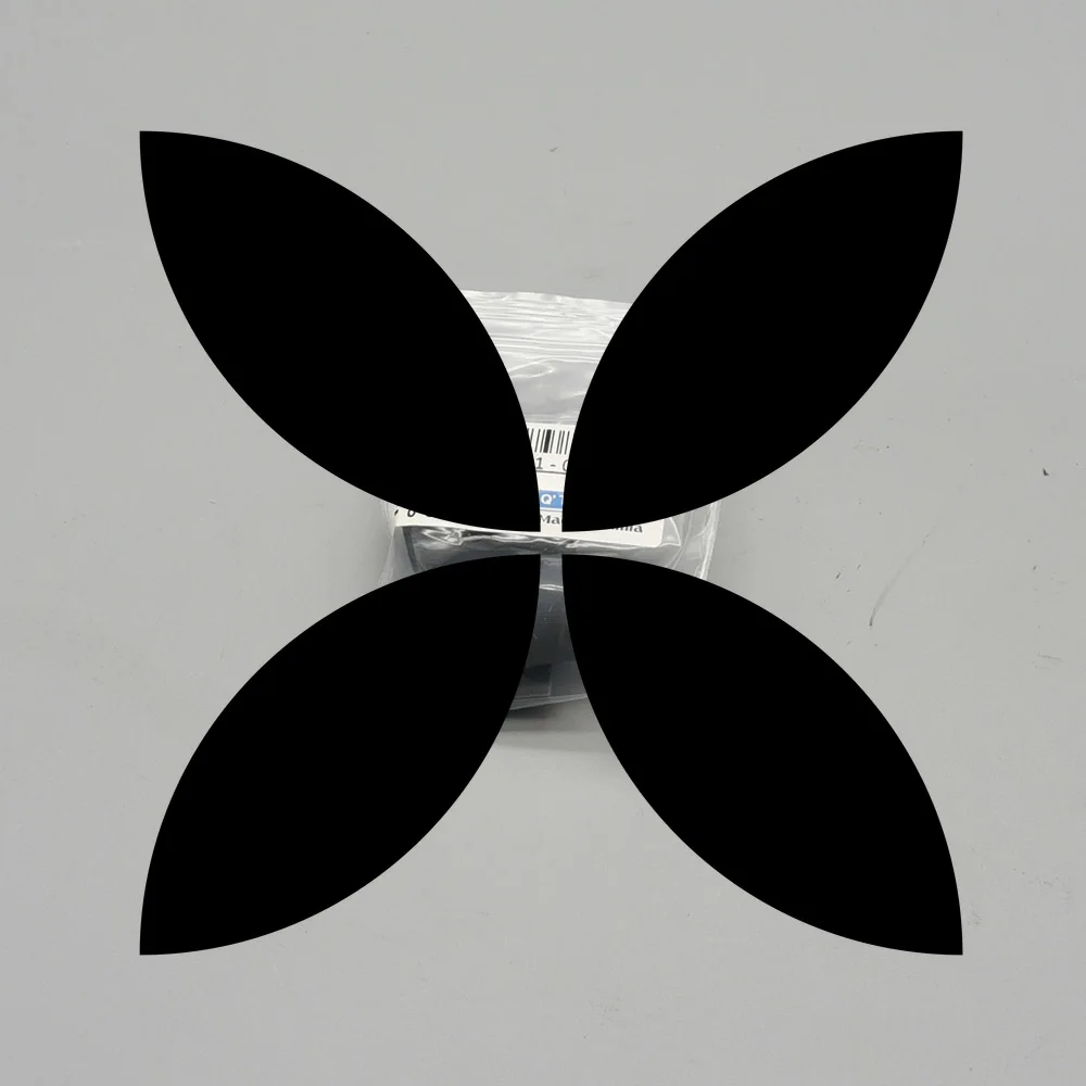 

10X ADF Maintenance Kit for CANON MF 414 416 419 515 624 628 726 729 5850 5880 5950 5960 6160 6180 8050 8080 8280 8350 8380 8450