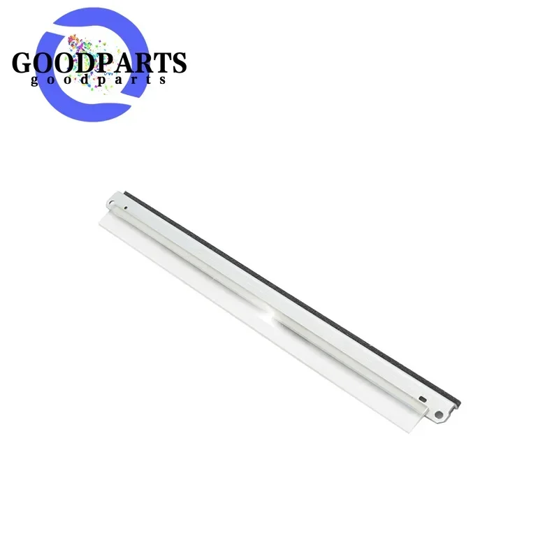 1PCS DK3100 DK-3100 Drum Cleaning Wiper Blade for Kyocera FS 2100 4100 4200 4300DN ECOSYS M3040 M3540 M3550 M3560 FS2100