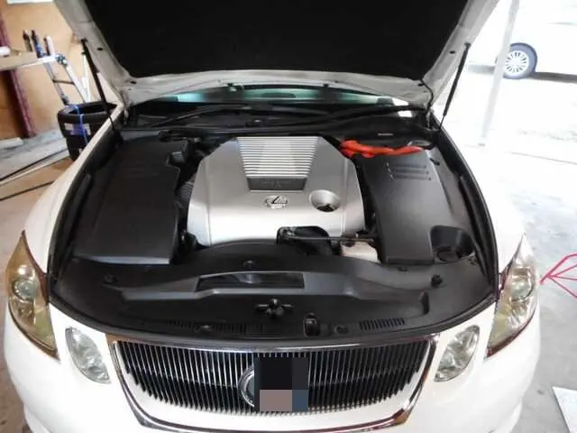 

2x демпфер капота для Lexus GS GS300 GS300 GS350 GS430 GS450h GS460 Sedan 2005-2012, передние газовые стойки капота, подъемная опора, амортизаторы