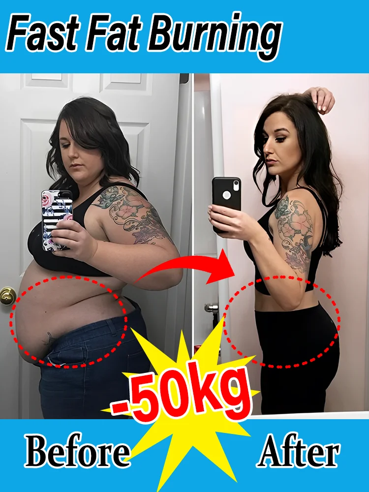 

²⁰²⁵ powerful ᵂᵉⁱᵍʰᵗ loss ᴾʳᵒᵈᵘᶜᵗ ⸴ ᴸᵒˢⁱⁿᵍ ³⁰ᵏᵍ ⁱⁿ ⁷ ᴰᵃʸˢ ⁱˢ not a dream