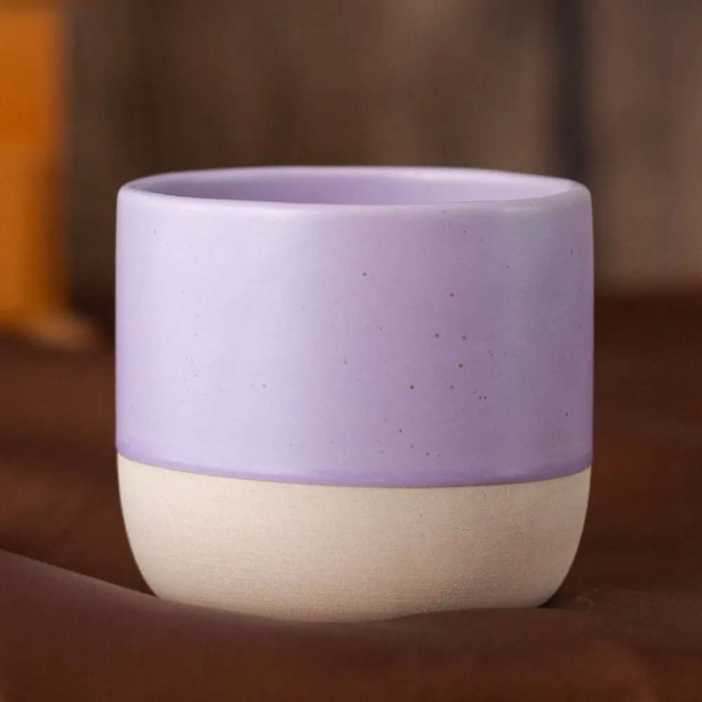 

Water Cup Retro Vintage Coffee Mug Ceramic Minimalist Matcha Cup Japanese-style Tea Cup Restaurant