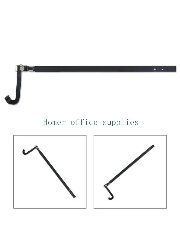 

K43B Touch Bar Touchbar Screen Cable Modules Replacement for Laptop A1706 A1989