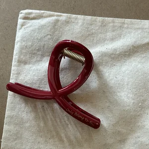 12ベストセールスヘアクリップゴールド-2