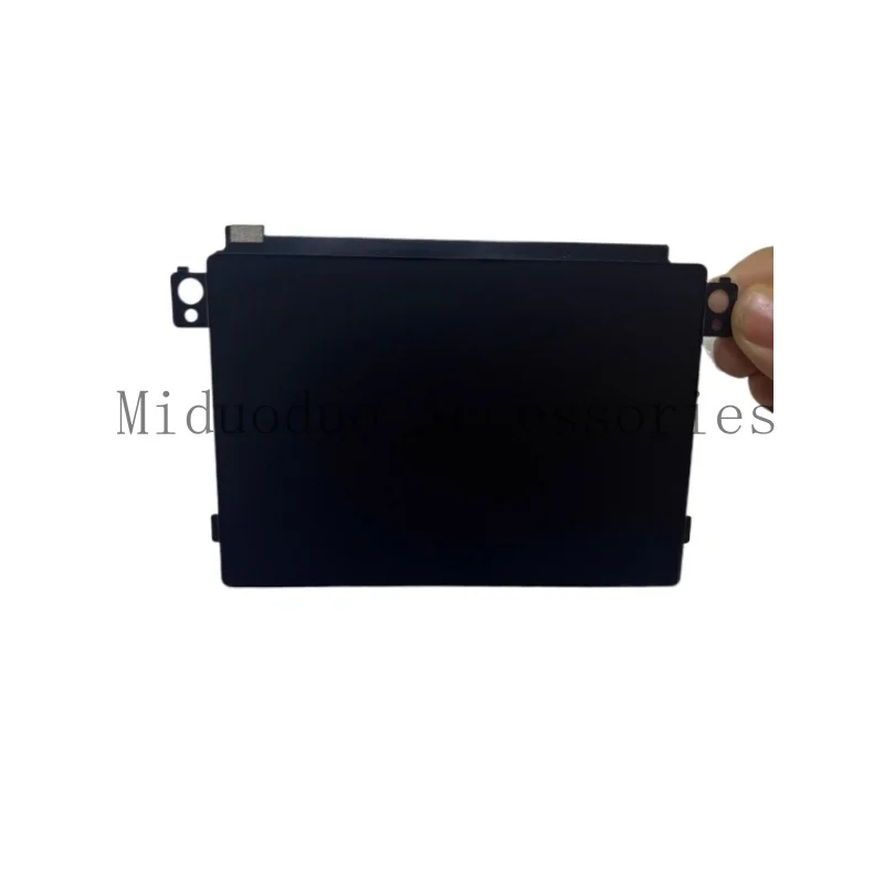 1pcs Mouse Board Touch Pad for Dell  G7 7500 7506 0YJ6Y7 0KDM31