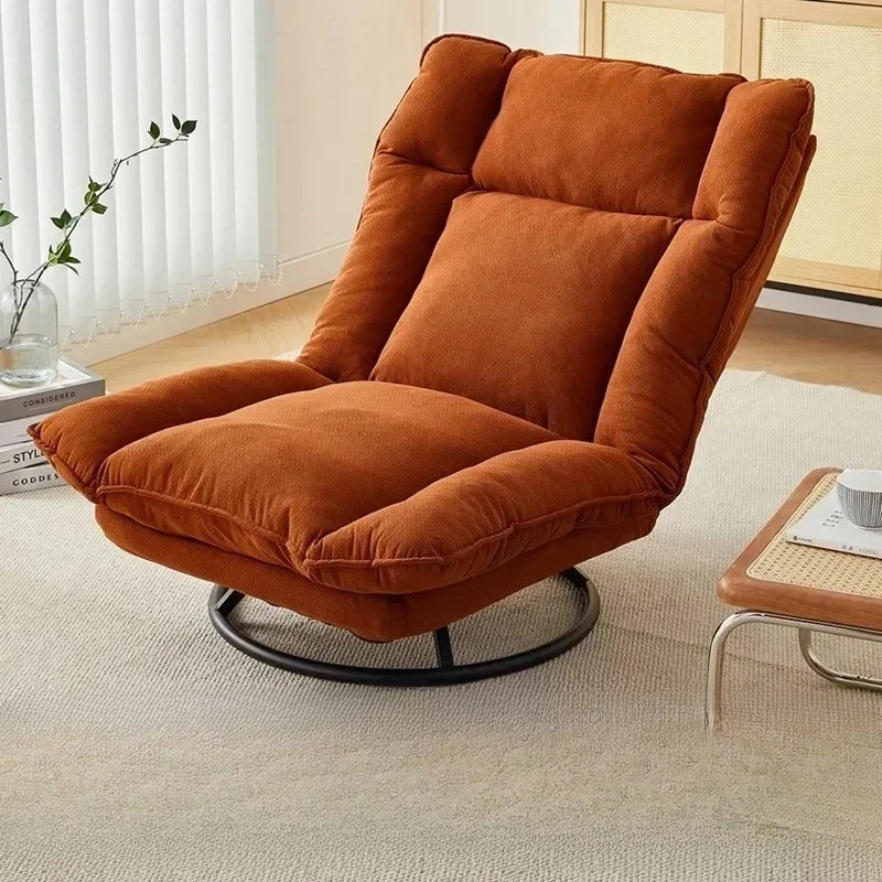 Thumbnail 2 - #9 Trending Swivel Lounge Chairs Right Now