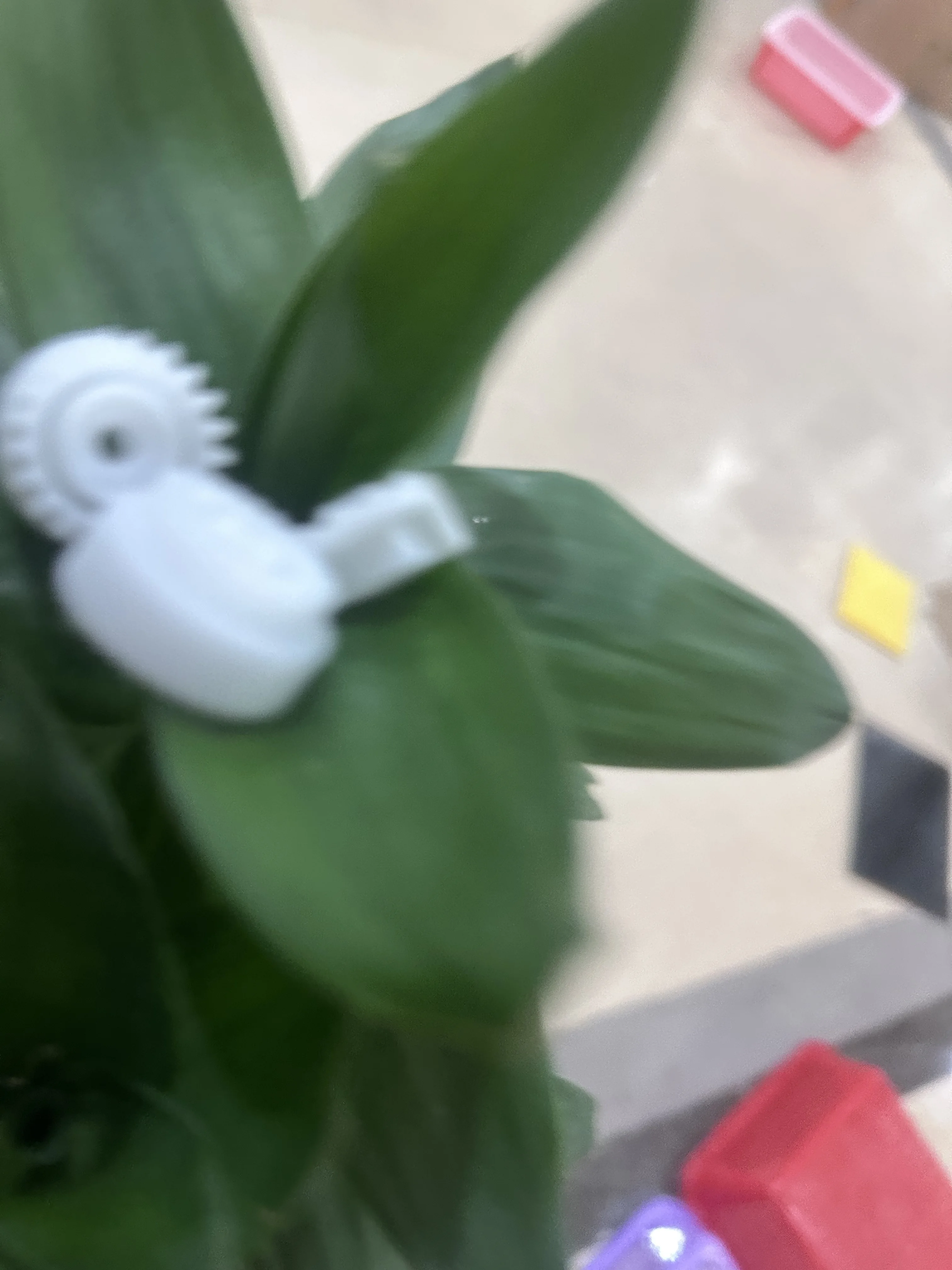 

10X приводная шестерня фьюзера для Brother L2500 L2520 L2540 L2560 L2300 L2320 L2340 L2360 L2380 L2680 L2700 L2703 L2705 L2720 L2740