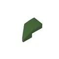 army green-100pcs