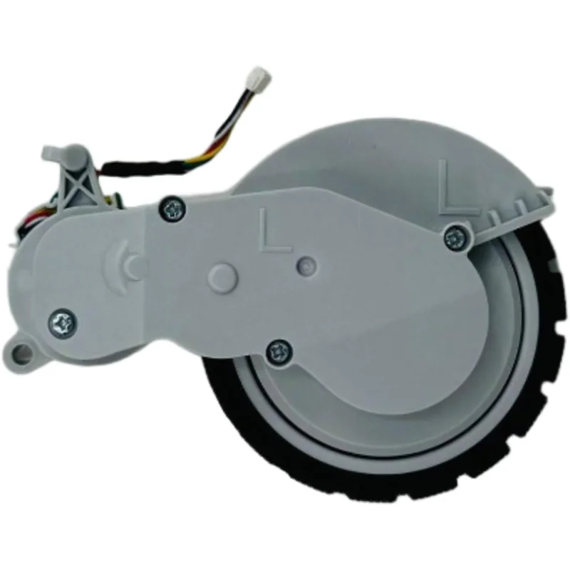 【fuxq】-pour-lydsto-r1edge-tp-link-tapo-rv30-plus-rv20-max-remplacement-d'aspirateur-roues-gauche-et-droite-de-rechange