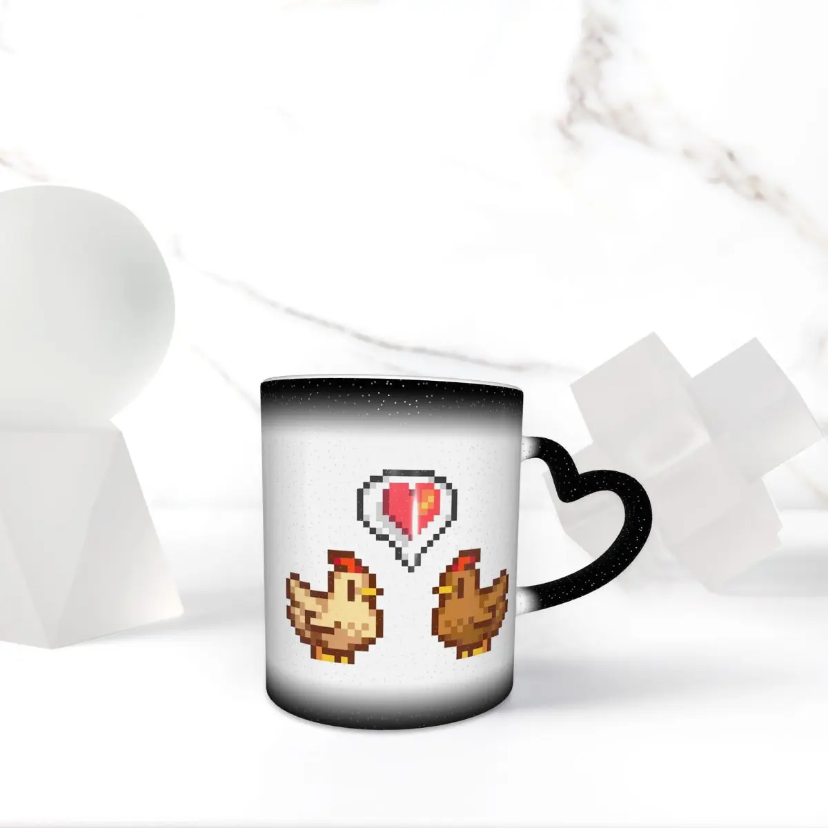 Stardew Valley Chic…