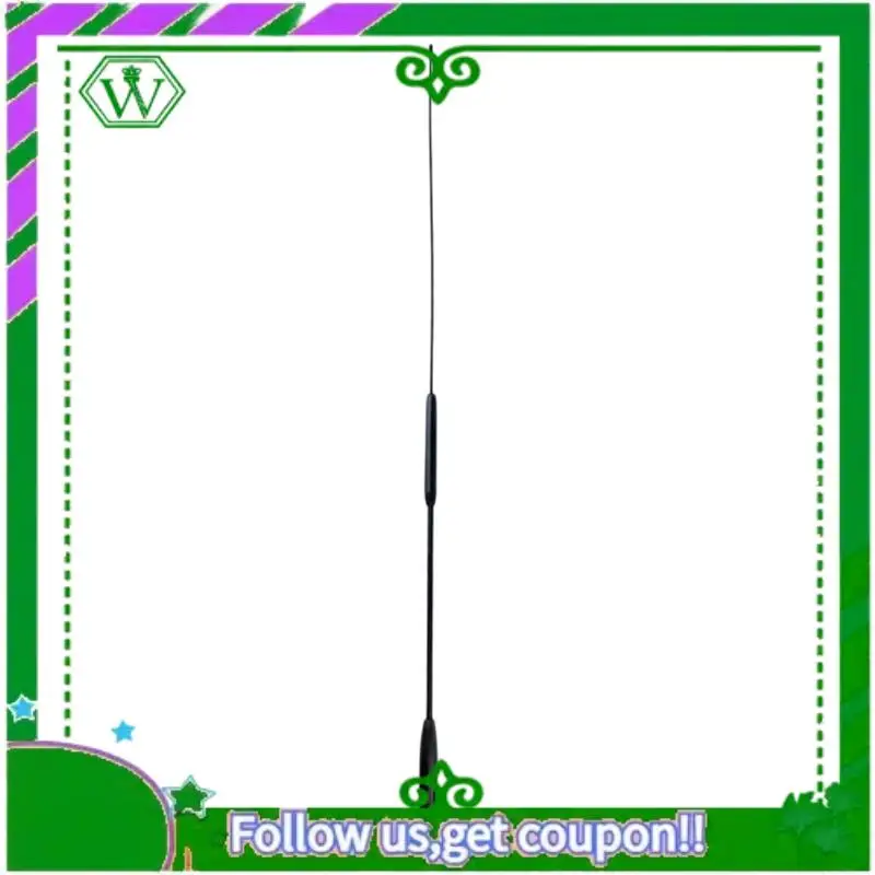 ABIK-RH-901S Antenn… - image