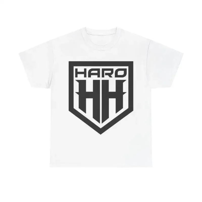 Haro Bmx Bikes T Sh…