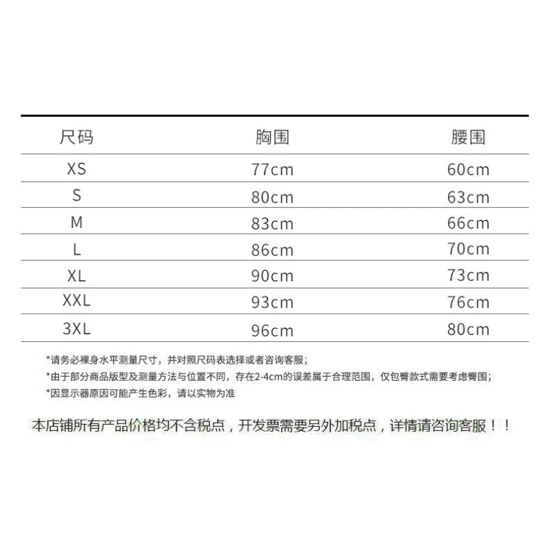 エレガントなライトピンクのイブニングドレス レディース フラワーアップリケ オフショルダー フロアレングス Aライン プロムドレス