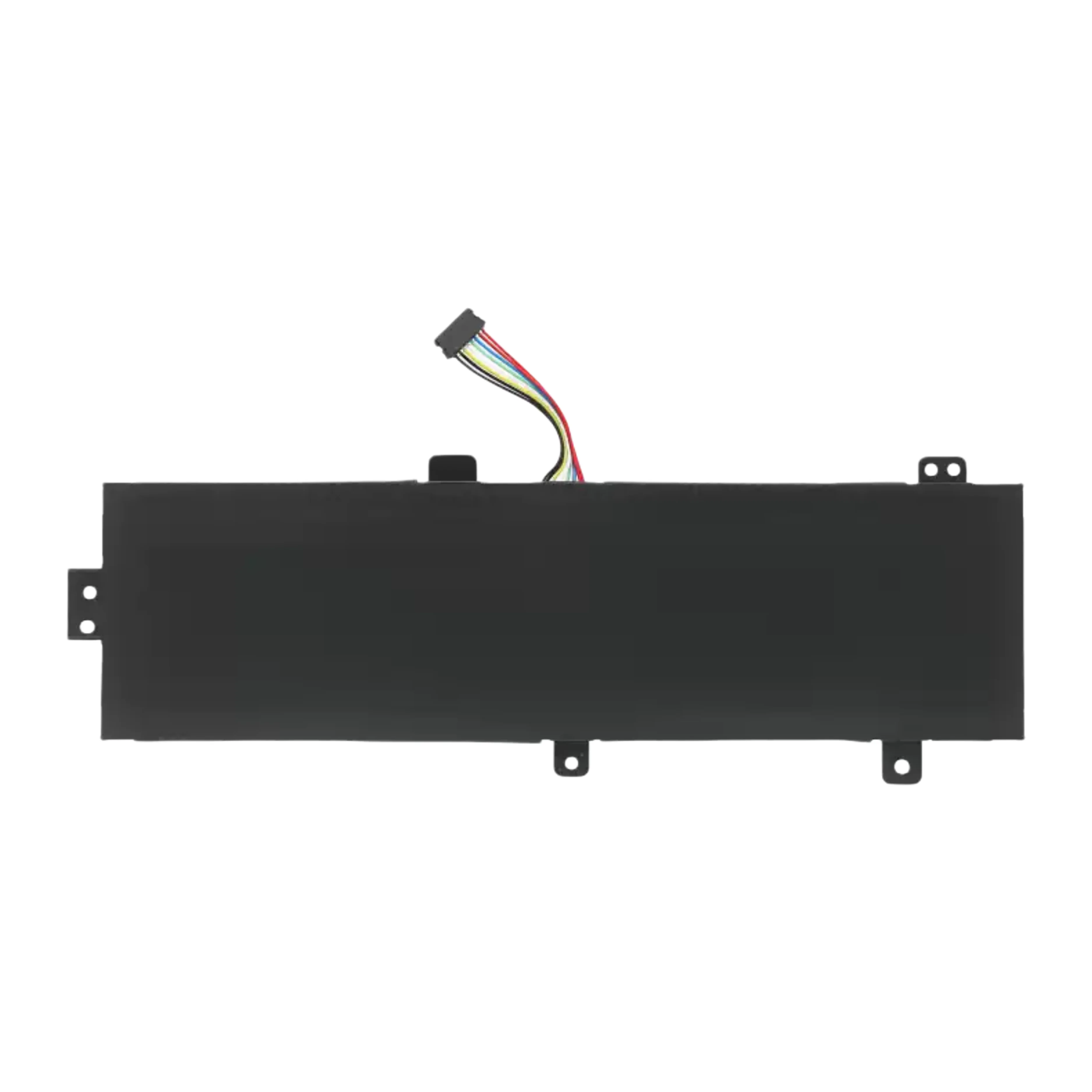 For 01AV420 ThinkPad T470 T480 A285 A475 A485 view 4