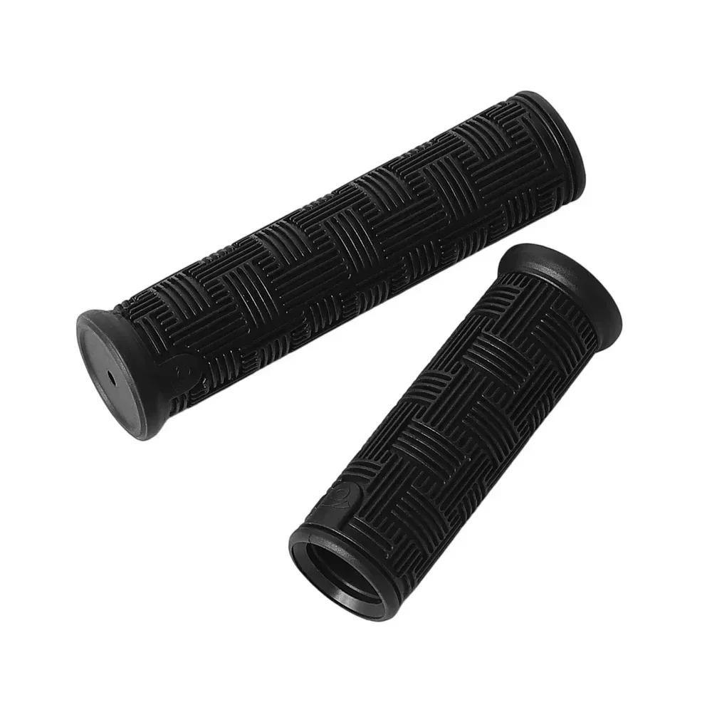 Lenkergriffe für Kukirin G2 G3 G4 G2Ultra Elektroroller Gummi Rutschfester Griff Handschuhgriff Abdeckung Ersatzteile – Detail 29