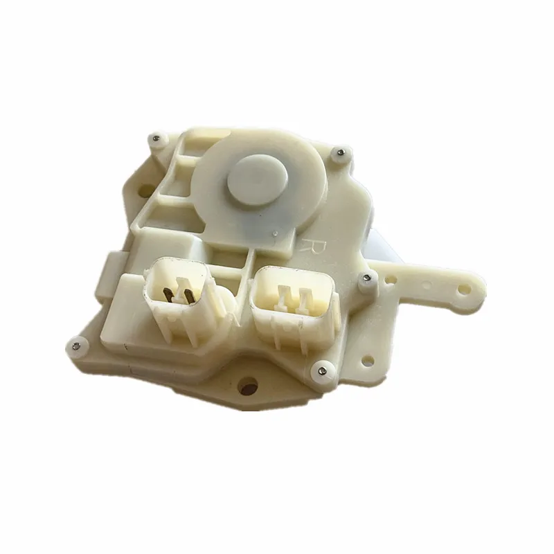 Door Lock Actuator For Honda Front Right 72115-s5a-003 72115-s84-a01 72115s5a003 72115s84a01