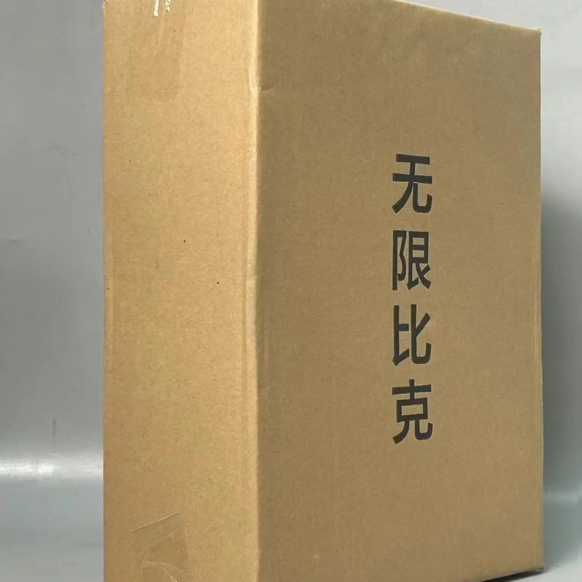 มีสินค้าในสต็อก: ฟิกเกอร์พิคโคโล อนิเมะดราก้อนบอล ขนาด 32 ซม. นักรบนามเกียน พิคโคโล ของสะสม ของตกแต่ง ของขวัญสำหรับคริสต์มาส