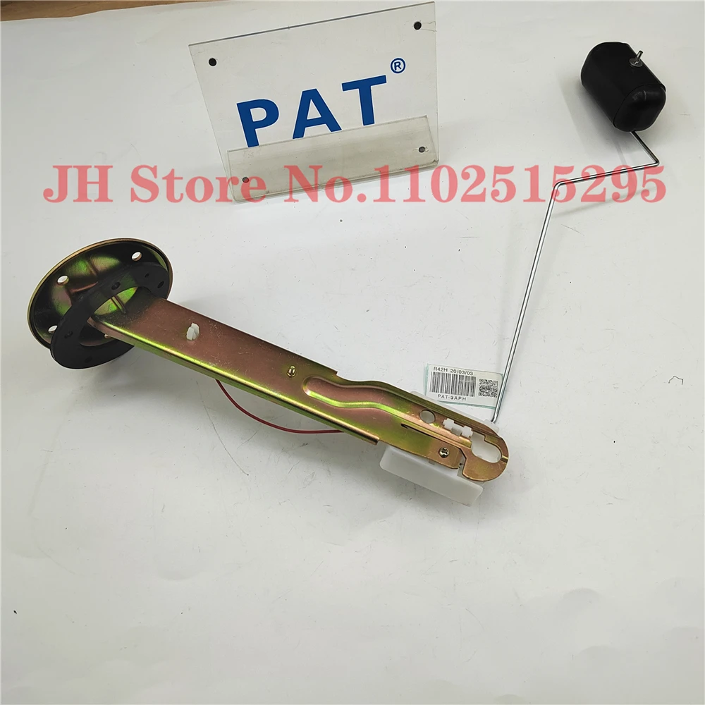 JH 83320-80398 Fuel Tank Sender Gauge For Toyota Hilux 4RUNNER Truck 8332080398 83320 80398 Fuel Sender Gage Assy